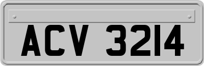 ACV3214