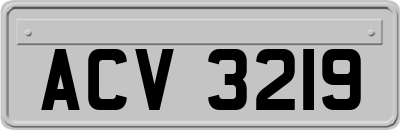 ACV3219