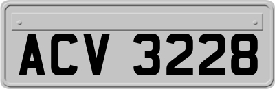ACV3228