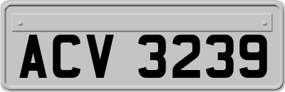 ACV3239