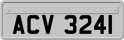 ACV3241