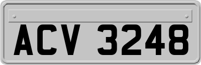 ACV3248