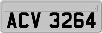 ACV3264
