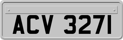 ACV3271