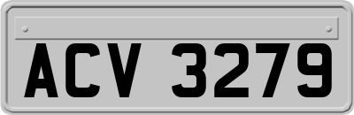ACV3279