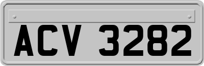 ACV3282