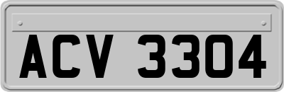 ACV3304