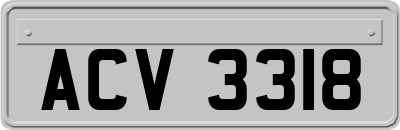 ACV3318