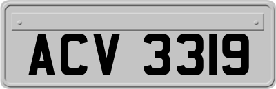 ACV3319