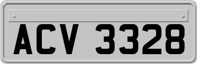 ACV3328