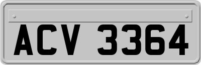 ACV3364