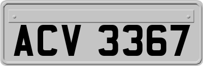 ACV3367