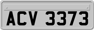 ACV3373