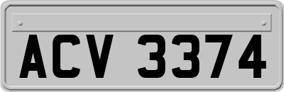 ACV3374