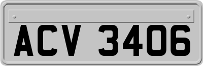 ACV3406
