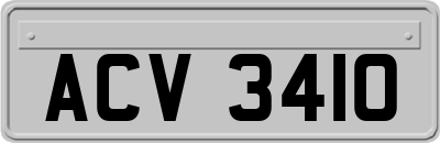 ACV3410