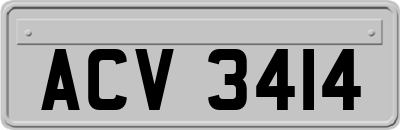 ACV3414