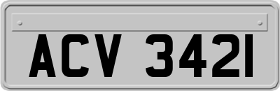 ACV3421