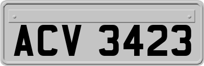 ACV3423