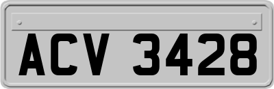 ACV3428