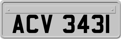 ACV3431