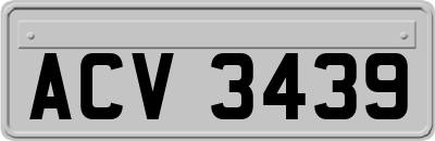 ACV3439