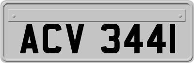ACV3441