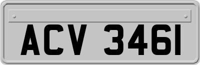 ACV3461
