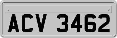 ACV3462
