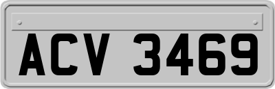 ACV3469