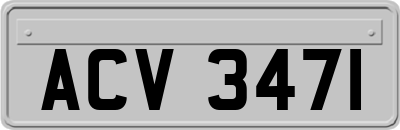 ACV3471