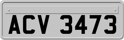 ACV3473