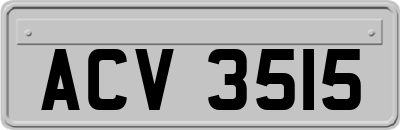 ACV3515
