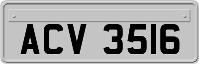 ACV3516