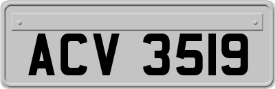 ACV3519