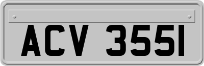 ACV3551