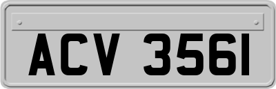 ACV3561