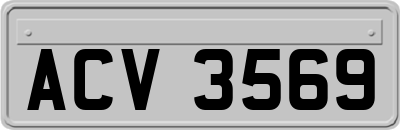 ACV3569