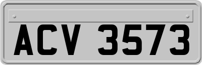 ACV3573