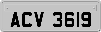 ACV3619