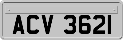 ACV3621