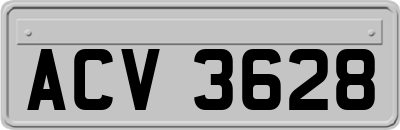 ACV3628