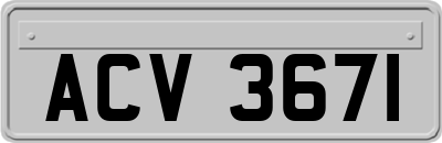 ACV3671