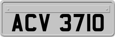 ACV3710