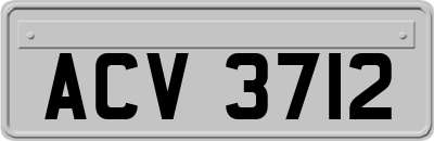 ACV3712