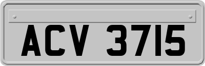ACV3715