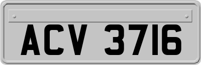 ACV3716