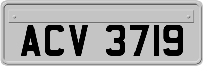 ACV3719