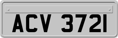 ACV3721