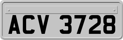 ACV3728